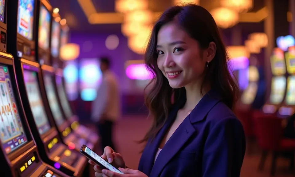 789hk เปิดดูขั้นตอนถอนเงินผ่าน SCB Easy